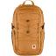fjellreven skule 28 - red gold