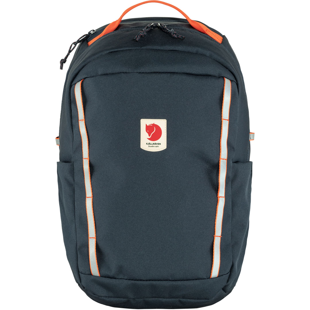 Fjällräven Skule Kids