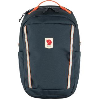 fjellreven skule kids - navy