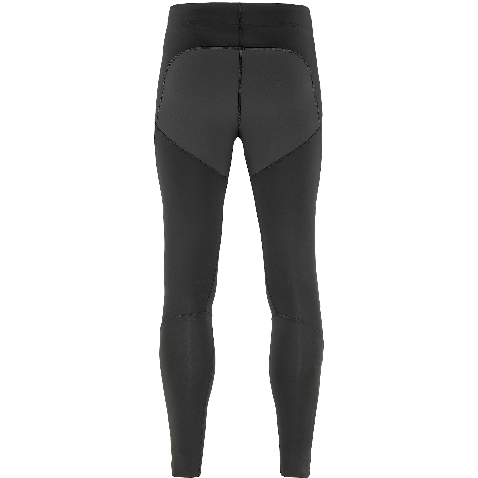 Fjellreven Abisko Trekking Tights Pro Herre - Image 2