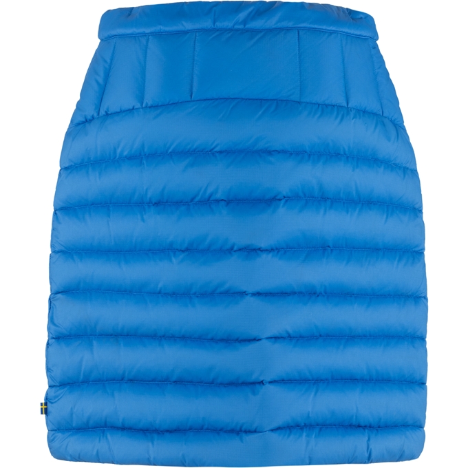 Fjällräven Expedition Pack Down Skirt - Image 2