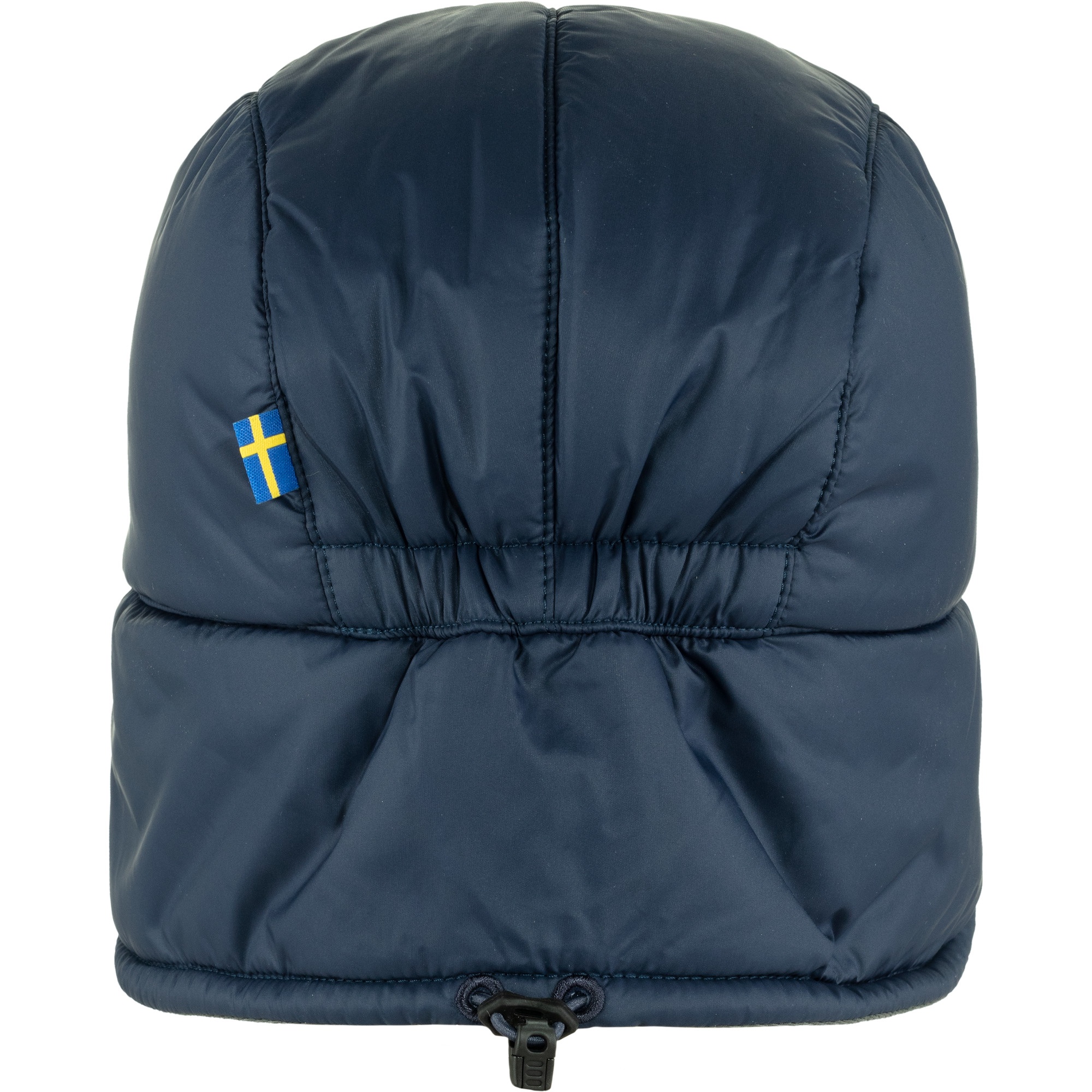 Fjällräven Expedition Padded Cap - Image 2