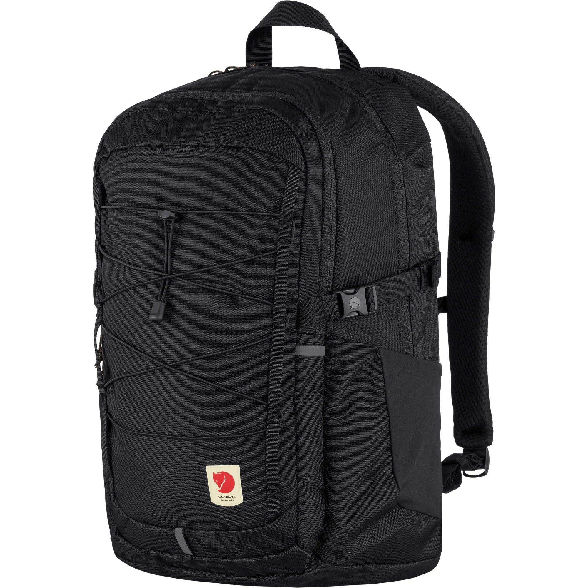Fjällräven Skule 28 - Image 2