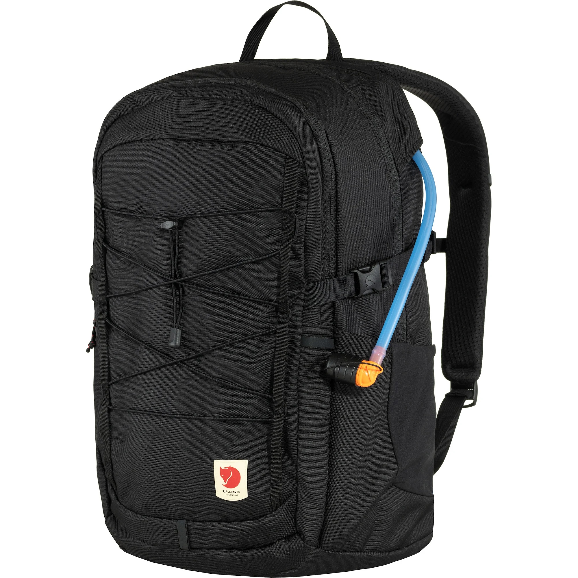 Fjällräven Skule 28 - Image 4