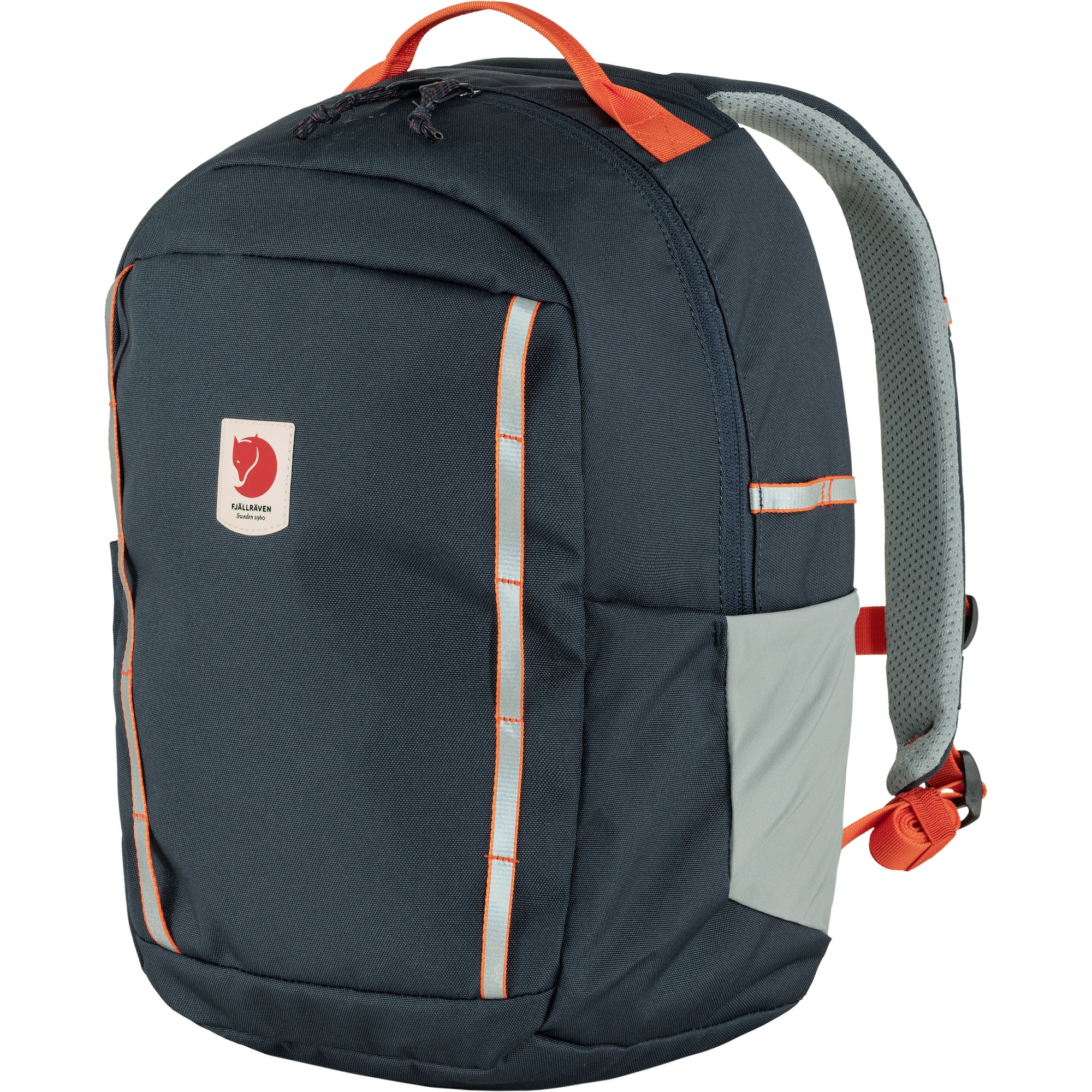 Fjällräven Skule Kids - Image 3