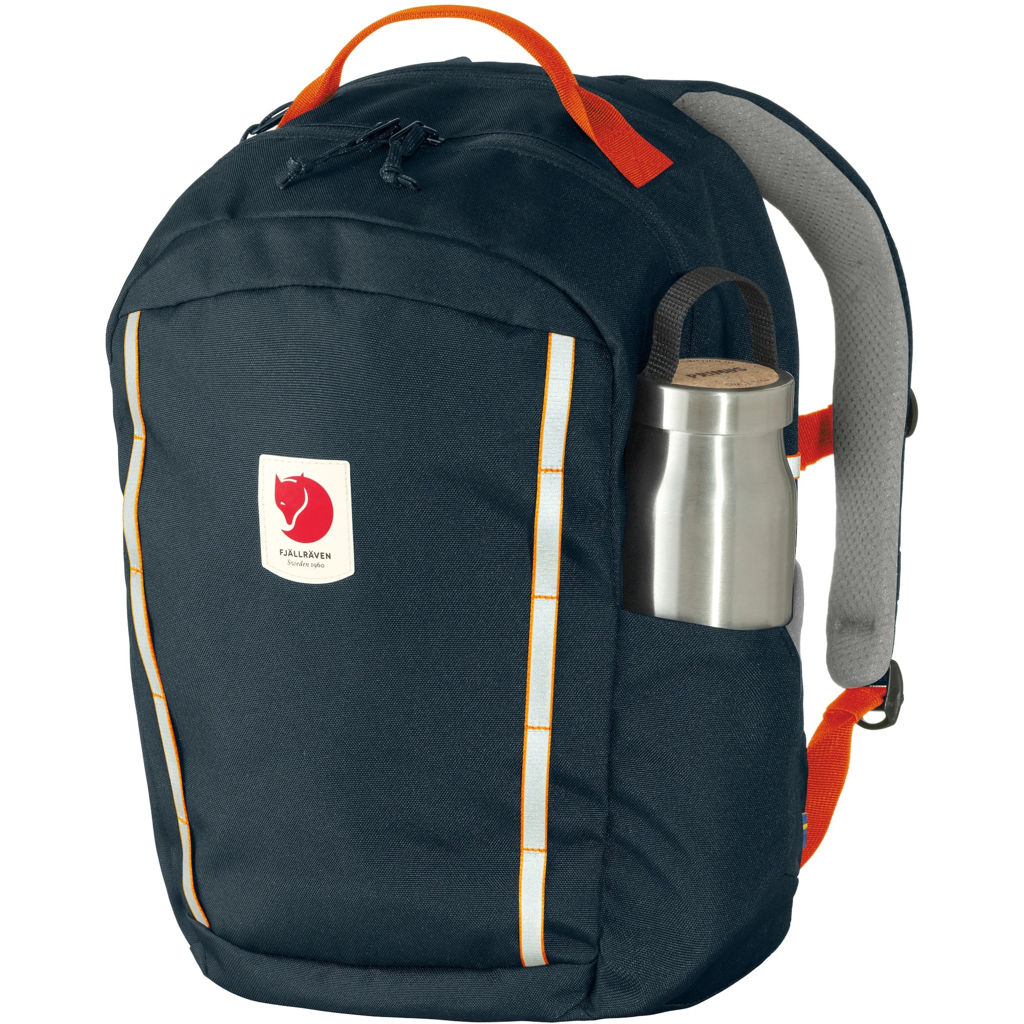 Fjällräven Skule Kids - Image 6