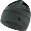 fjellreven abisko lite wool beanie - basalt