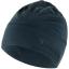 fjellreven abisko lite wool beanie - dark navy