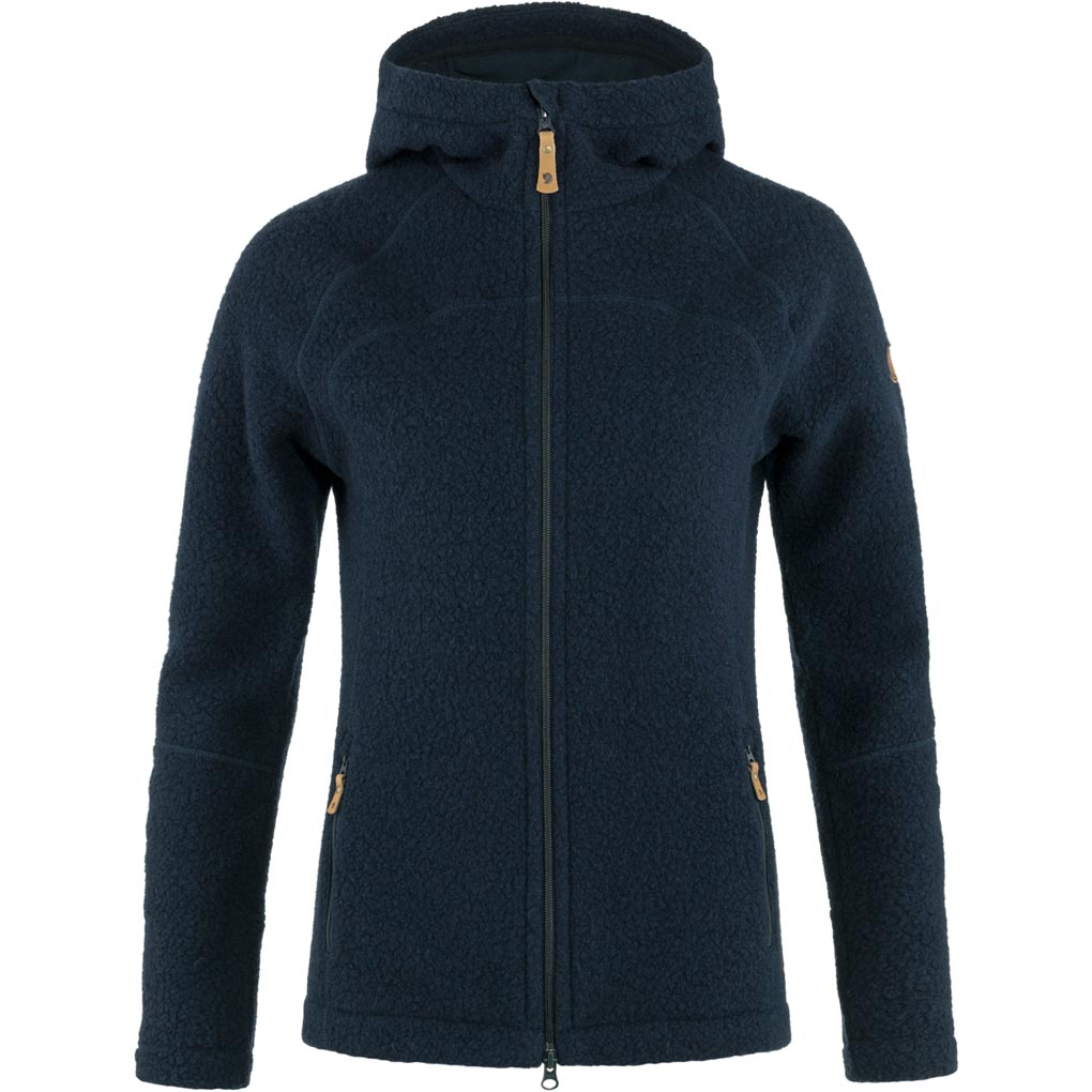 Fjällräven Kaitum Fleece