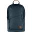 fjellreven räven 20 - navy