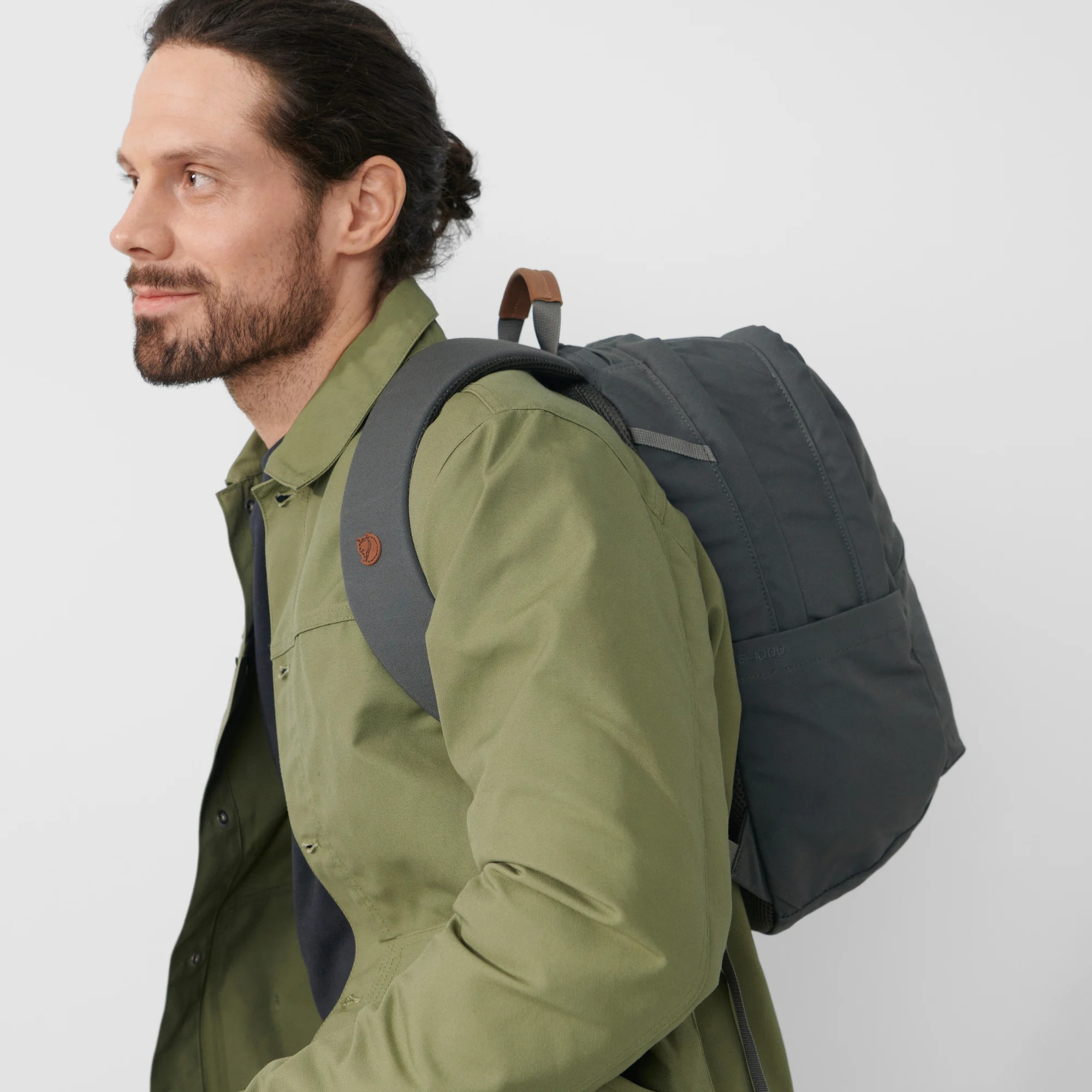 Fjällräven Räven 20 - Image 5
