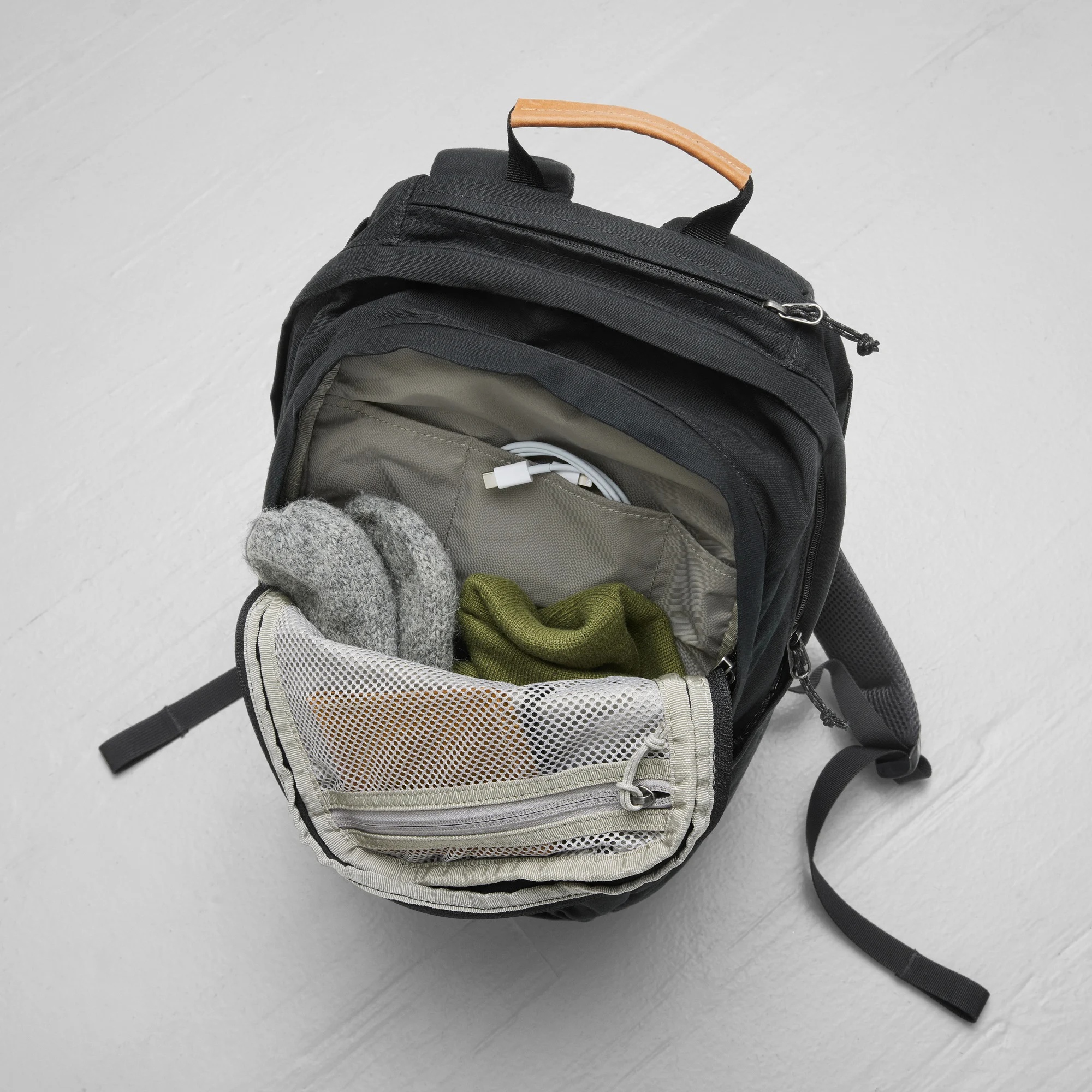 Fjällräven Räven 20 - Image 7