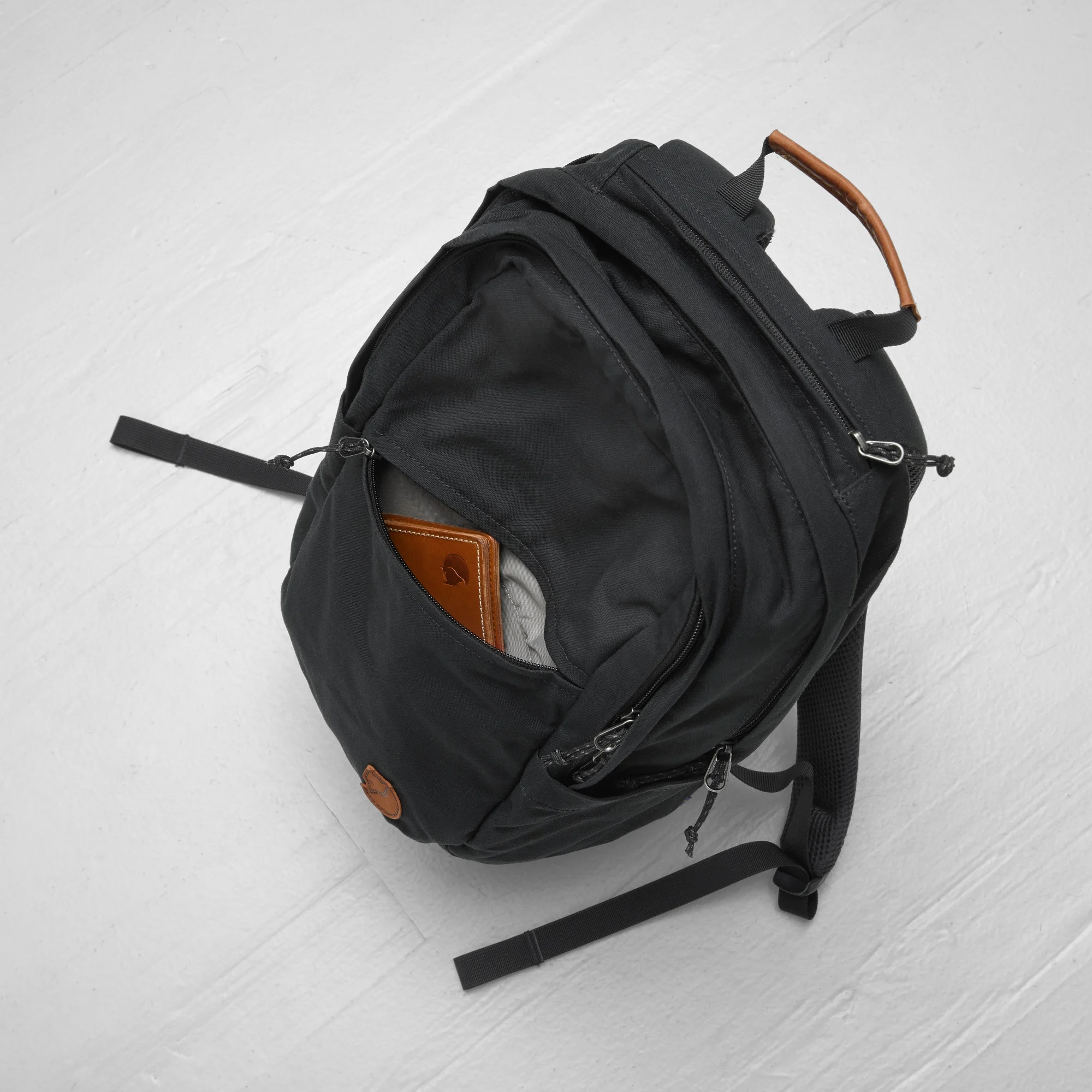 Fjällräven Räven 20 - Image 8