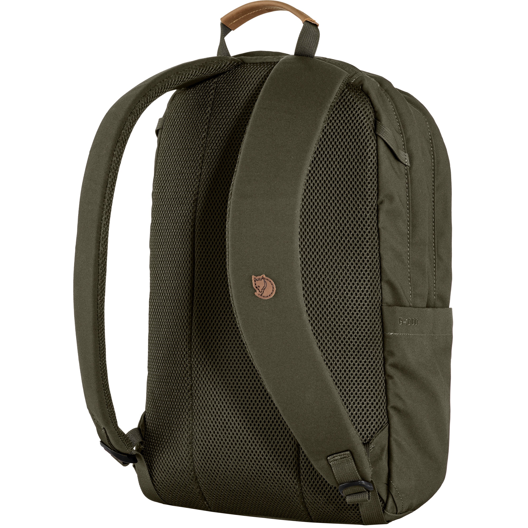 Fjällräven Räven 20 - Image 3
