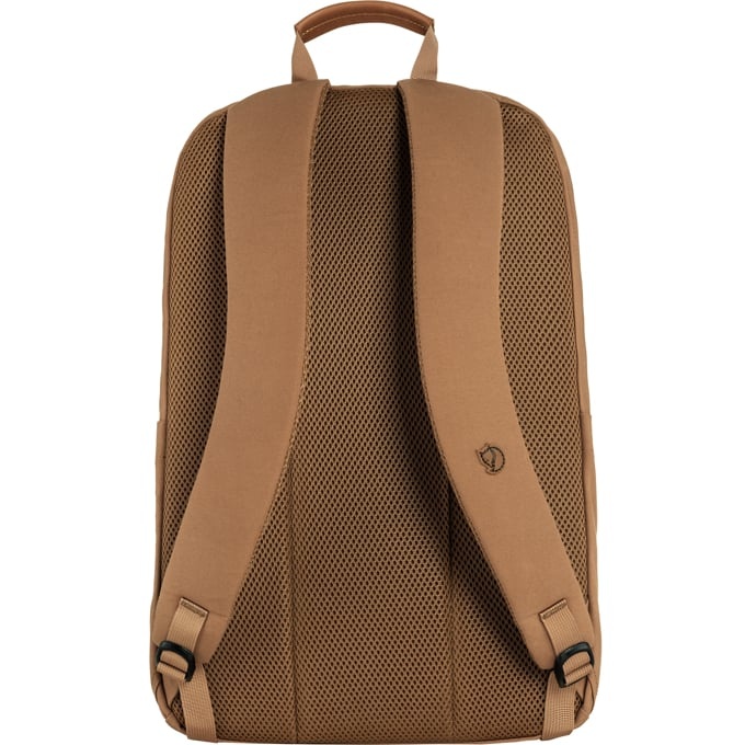 Fjällräven Räven 28 - Image 3