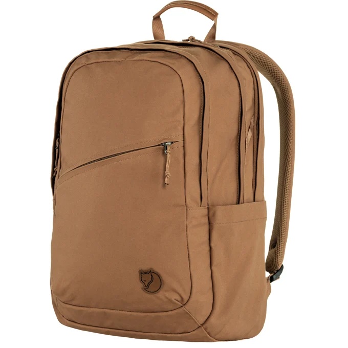 Fjällräven Räven 28 - Image 2