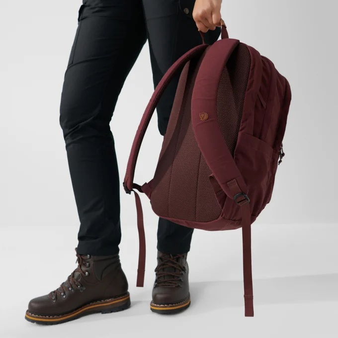 Fjällräven Räven 28 - Image 6