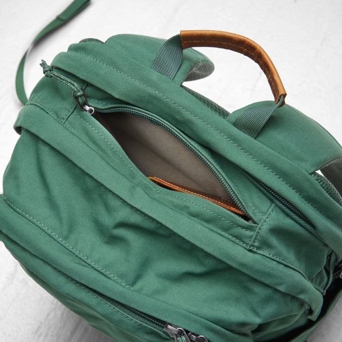 Fjällräven Räven 28 - Image 8