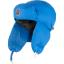 fjellreven expedition down heater - un blue