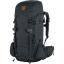 fjellreven kajka 35 m/l - coal black