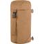 fjellreven kajka side pocket - khaki dust