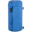 fjellreven kajka side pocket - un blue