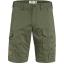fjellreven vidda pro lite shorts herre - laurel green