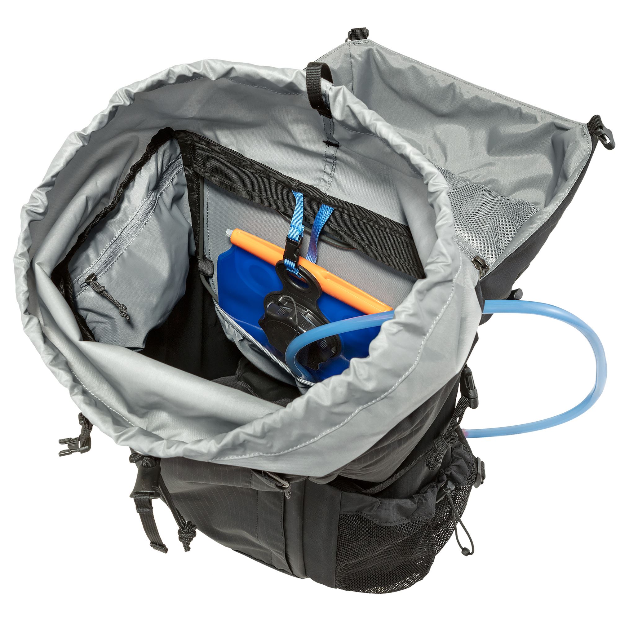 Fjellreven Abisko Hike 35 M/L - Image 12