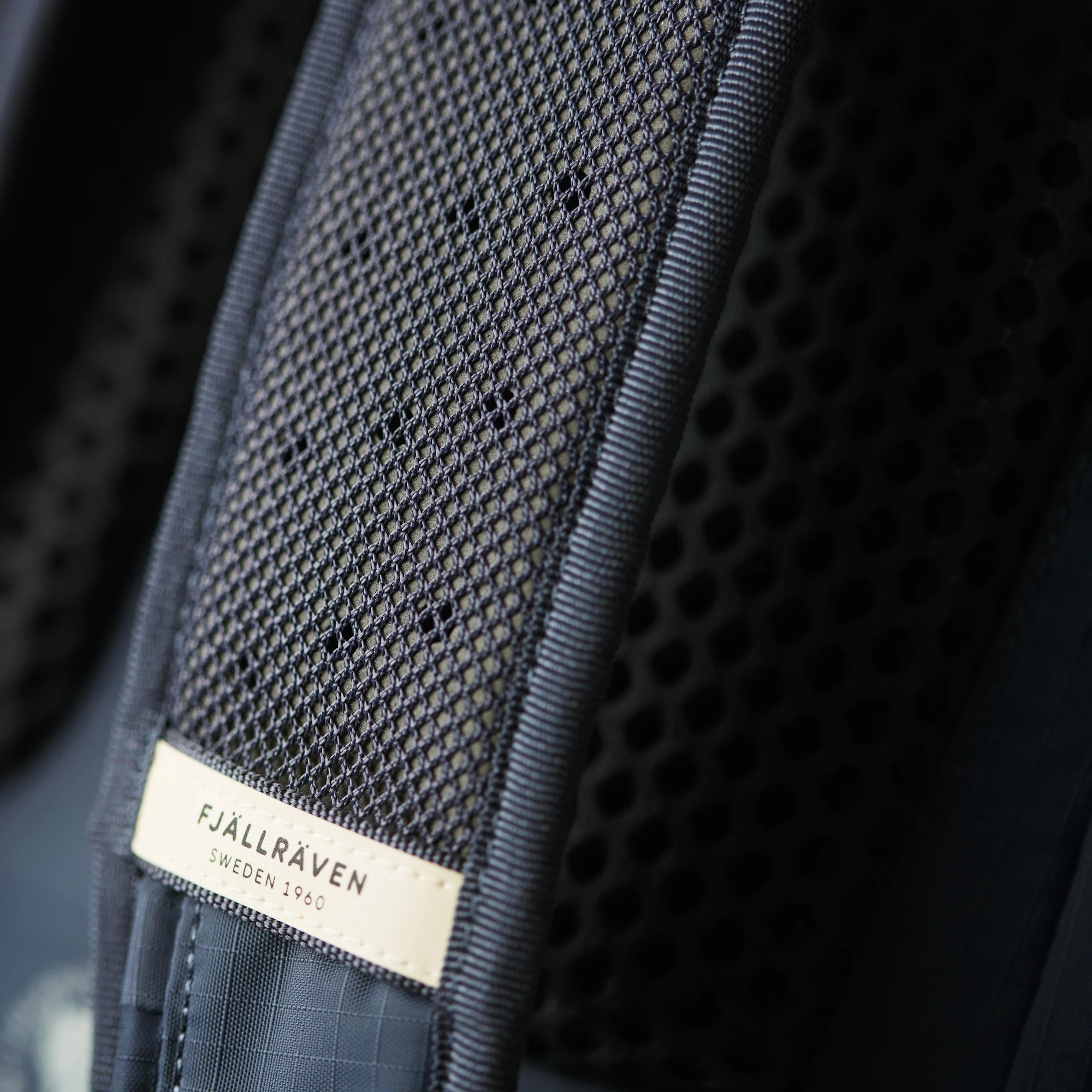 Fjellreven Abisko Hike 35 M/L - Image 15