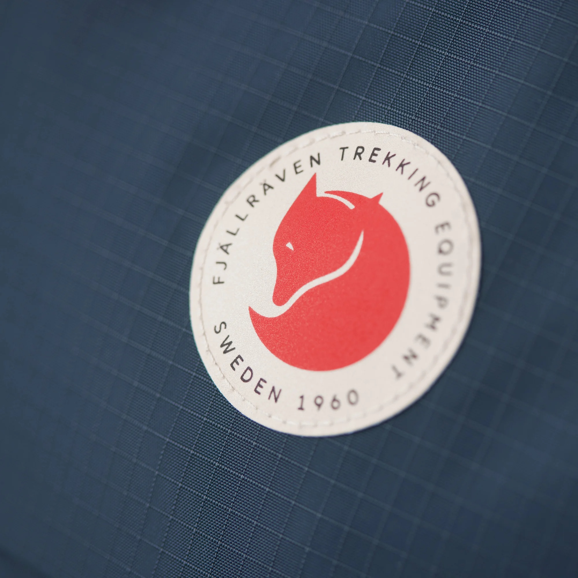 Fjellreven Abisko Hike 35 M/L - Image 16