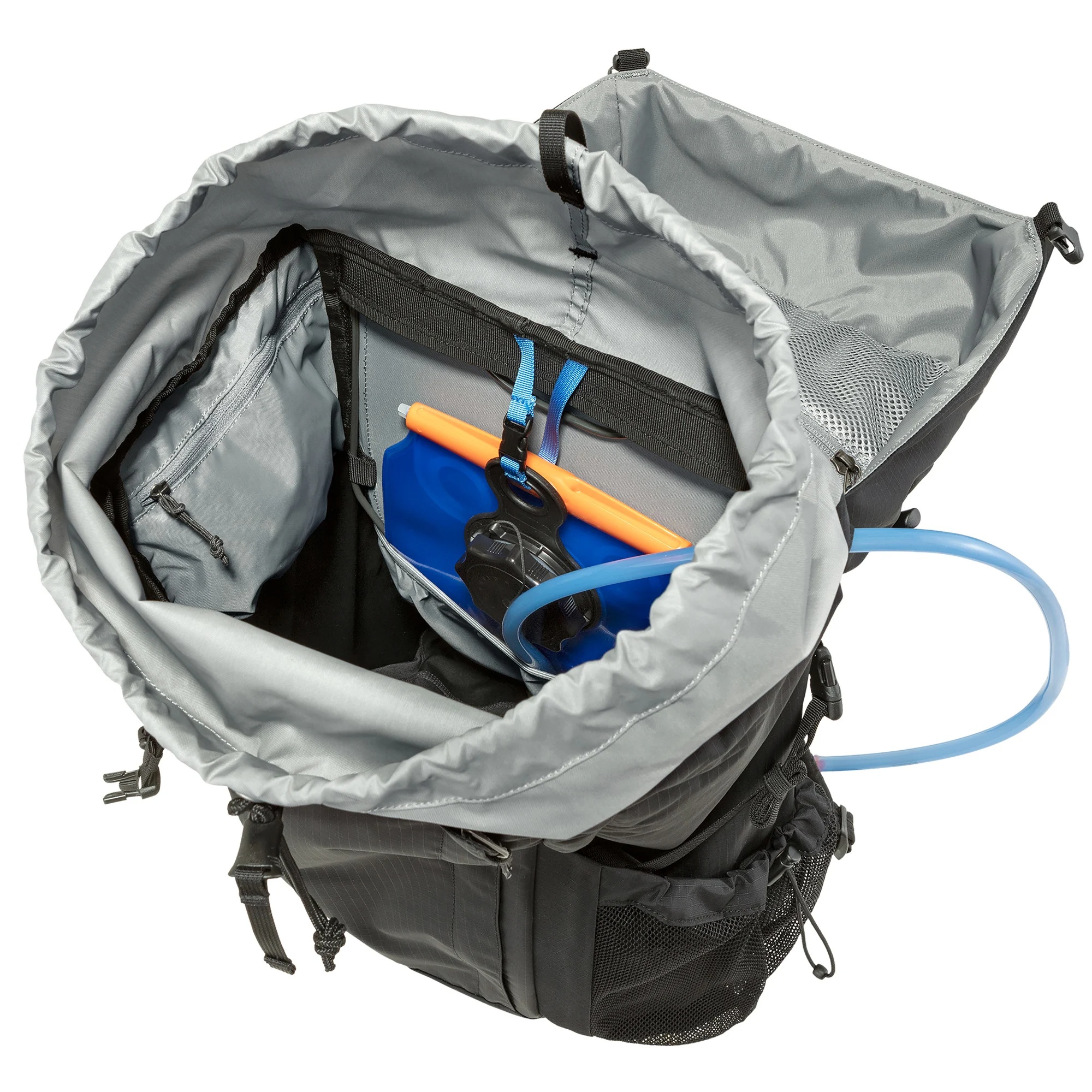 Fjellreven Abisko Hike 35 S/M - Image 10