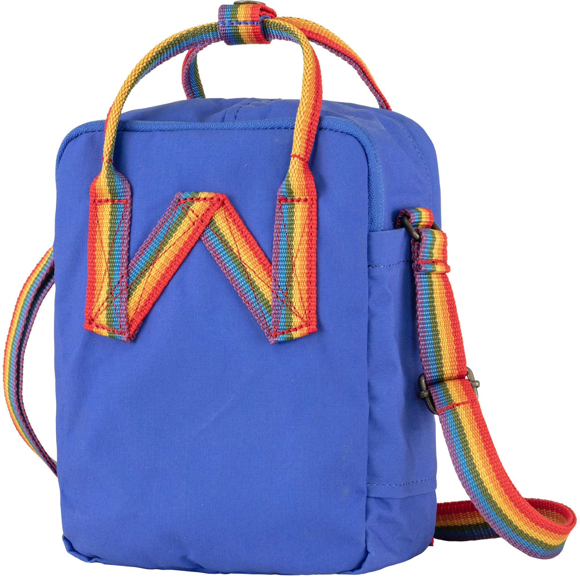 Fjällräven Kånken Rainbow Sling - Image 4