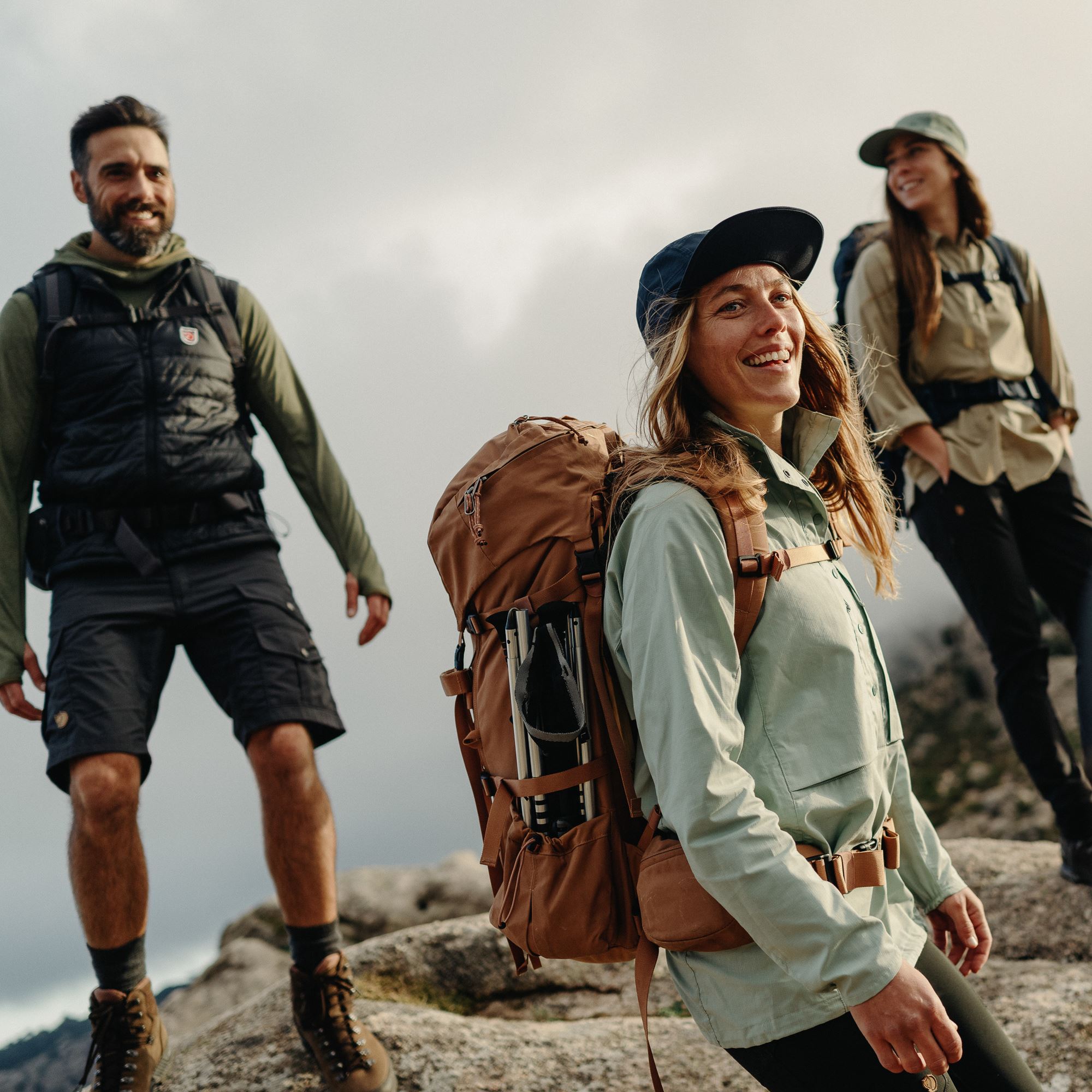 vidda_pro_lite_shorts_m_86892