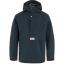 fjellreven vardag hydratic anorak herre - dark navy