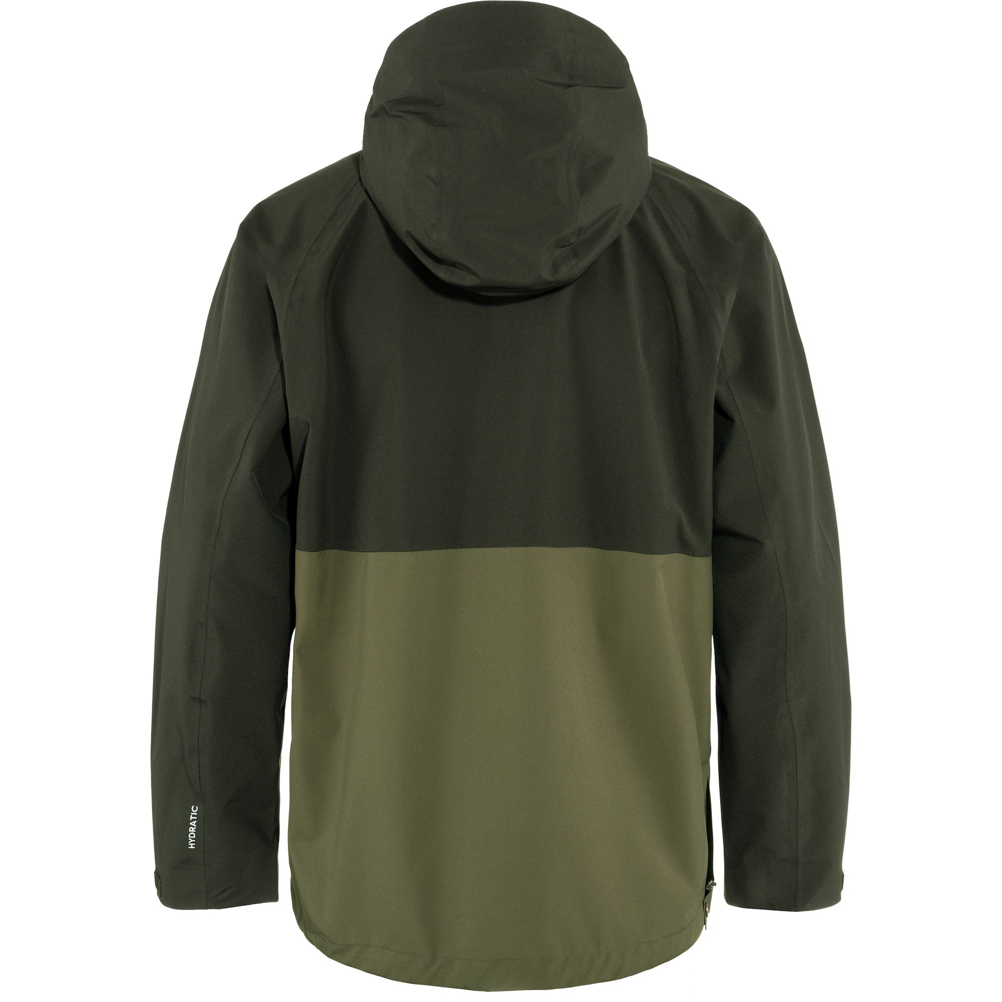 Fjällräven Vardag Hydratic Anorak Herre - Image 2