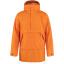 fjellreven singi x-anorak herre - field orange