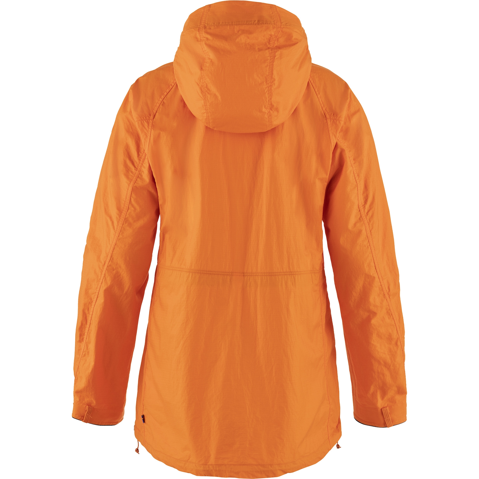 Fjällräven Singi X-Anorak Dame - Image 2
