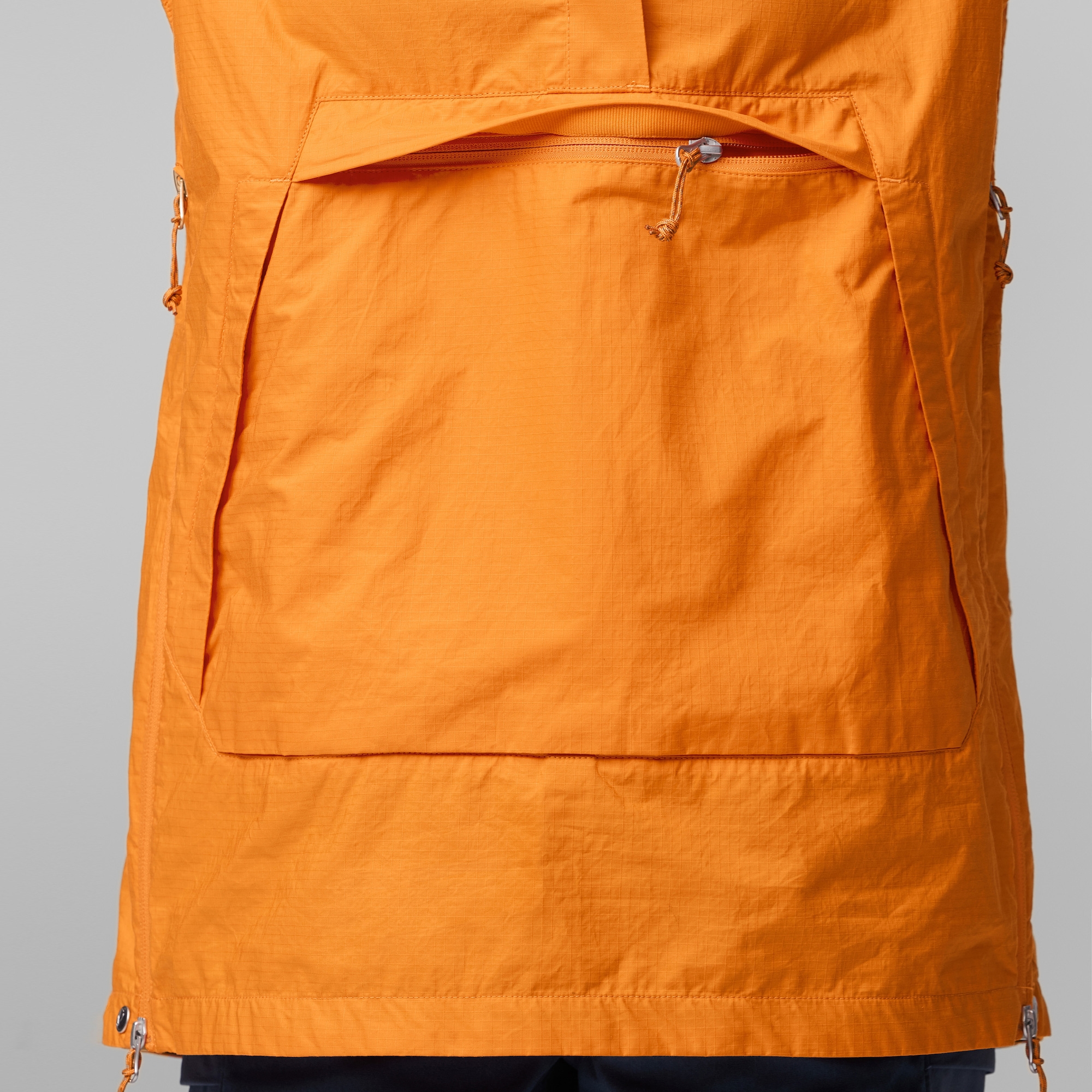 Fjällräven Singi X-Anorak Dame - Image 5