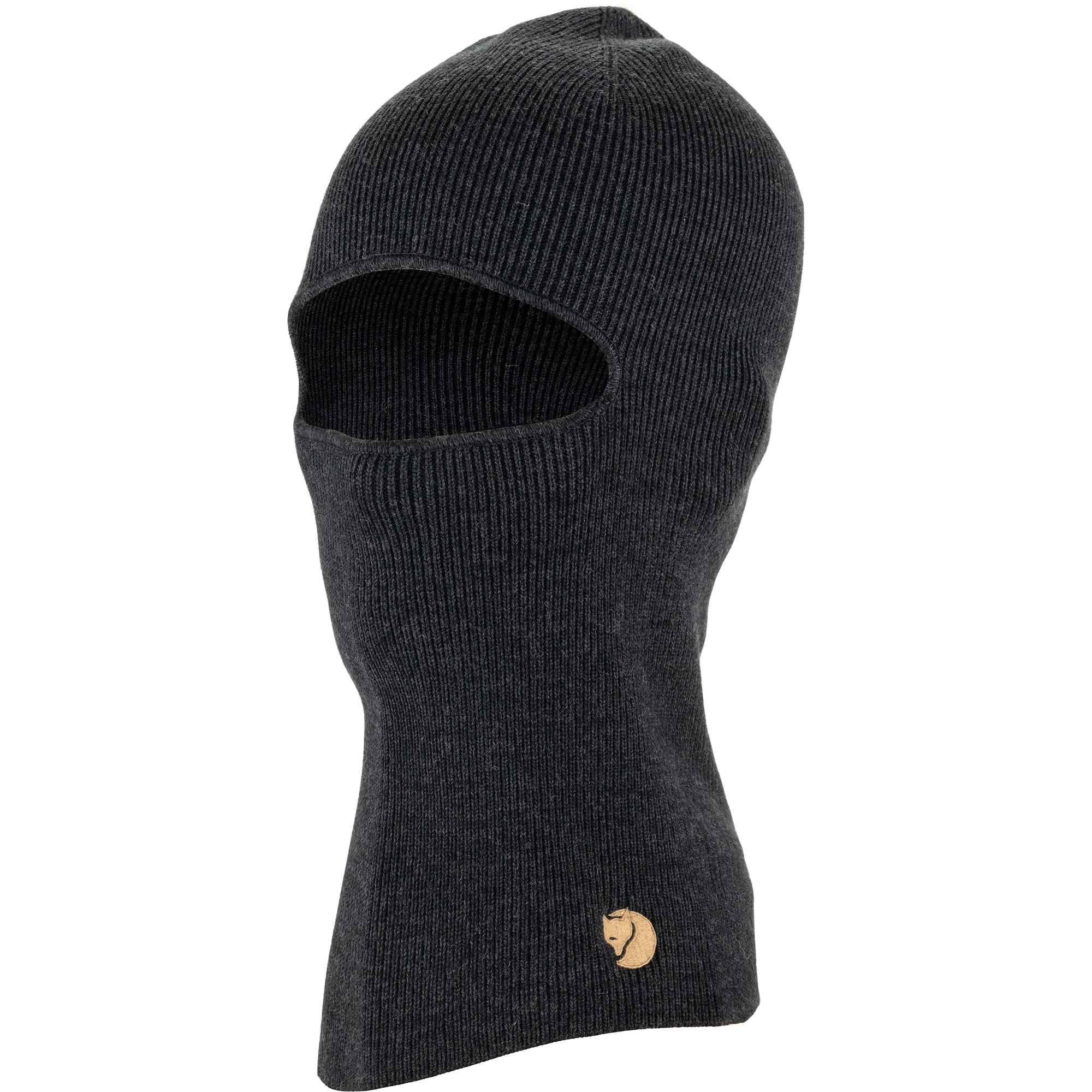 Fjällräven Singi X-Balaclava - Image 2