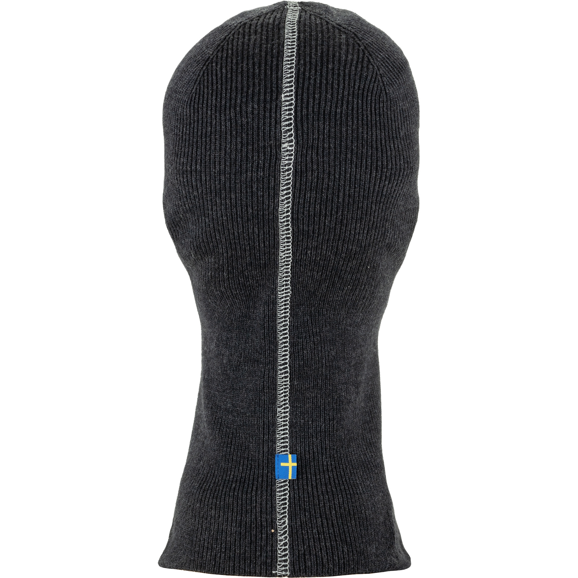 Fjällräven Singi X-Balaclava - Image 3