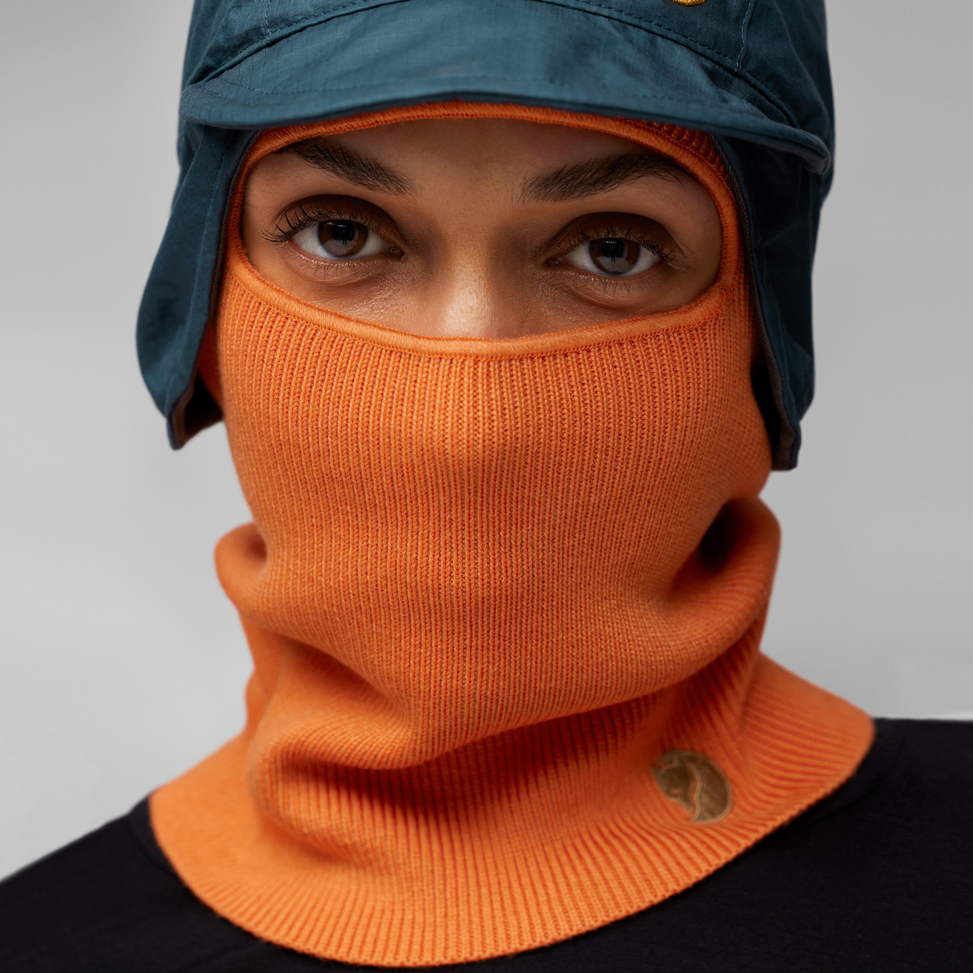 Fjällräven Singi X-Balaclava - Image 4