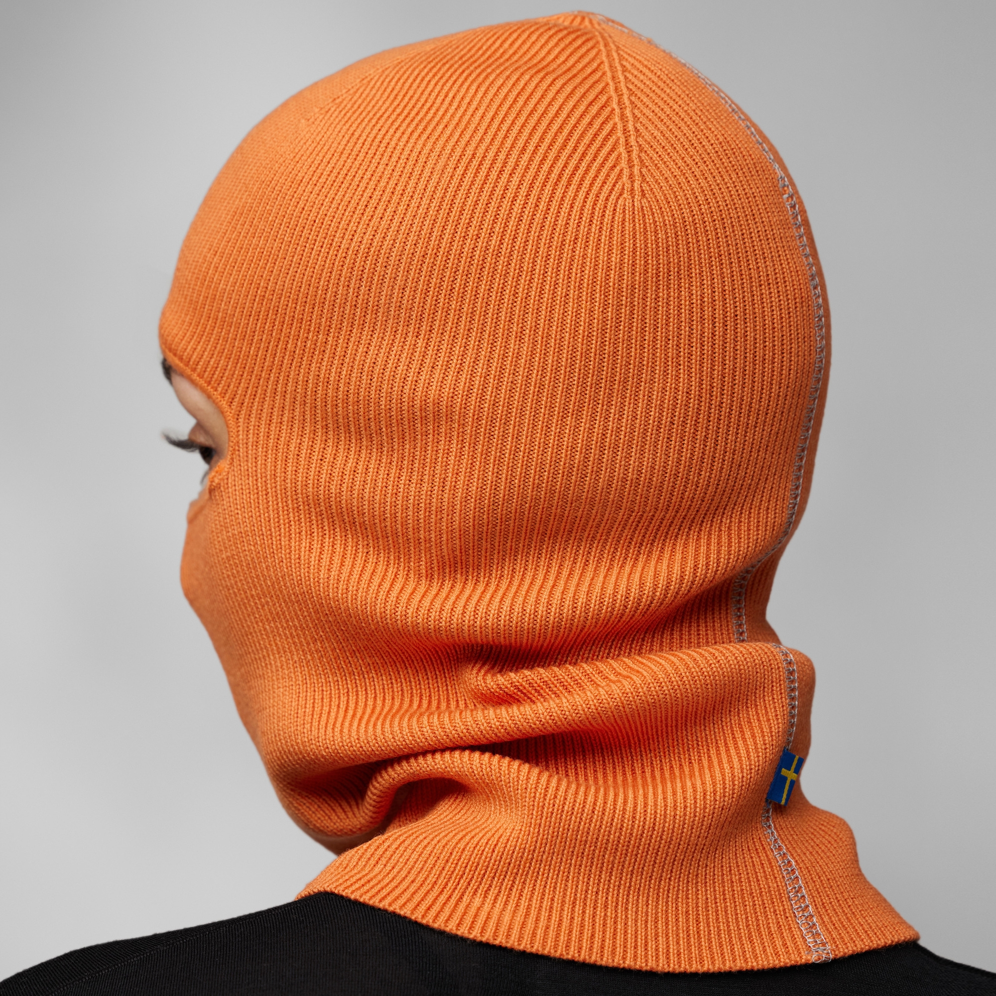Fjällräven Singi X-Balaclava - Image 5