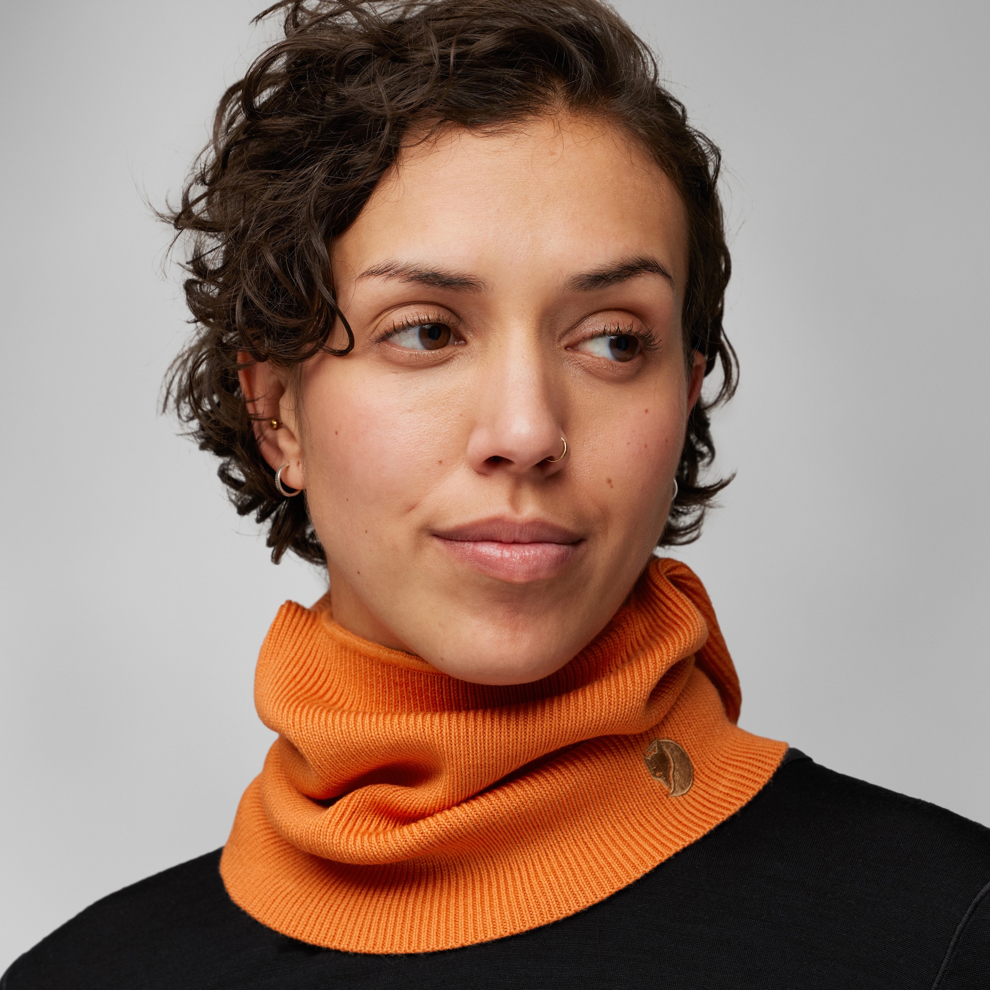 Fjällräven Singi X-Balaclava - Image 6