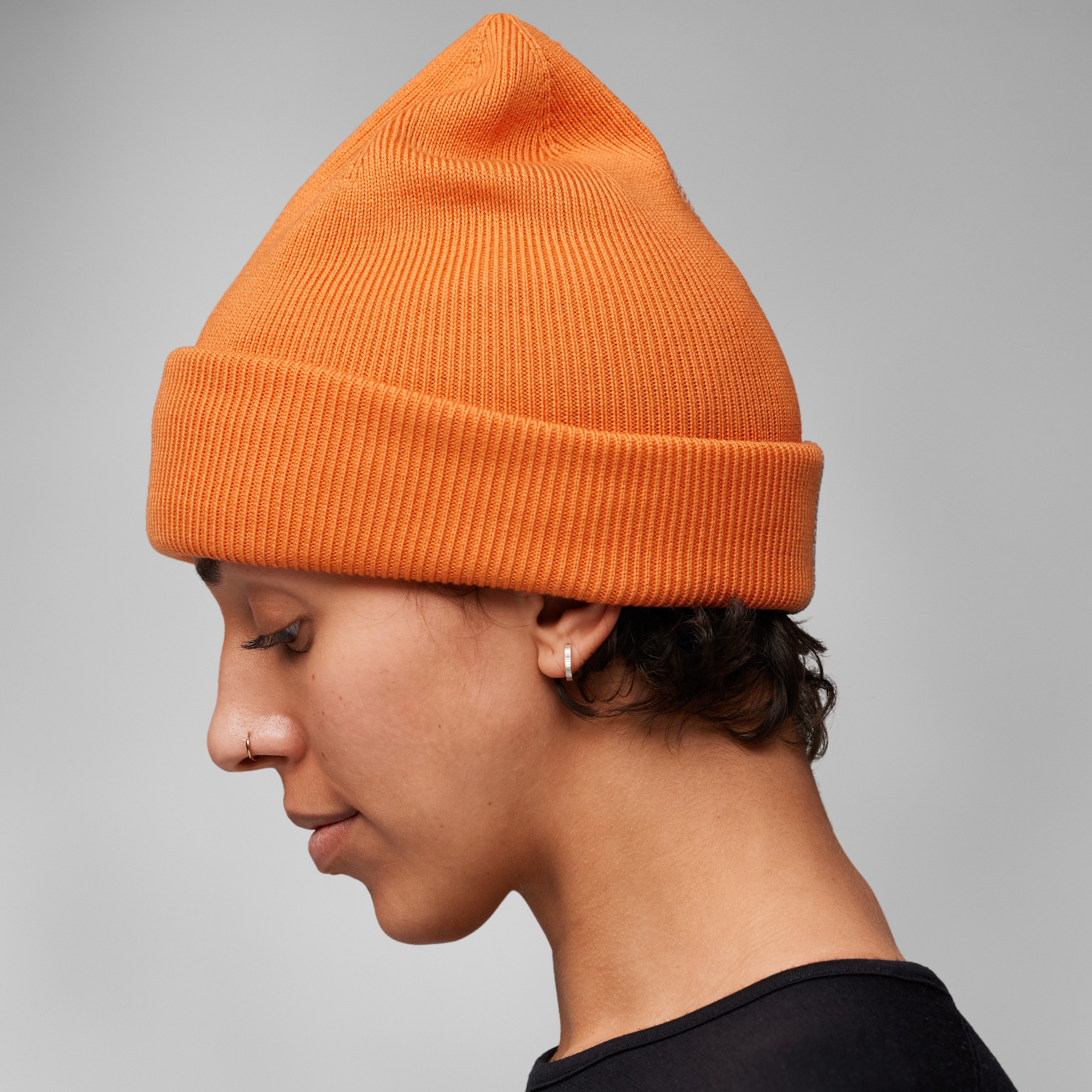 Fjällräven Singi X-Balaclava - Image 7
