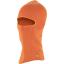 fjellreven singi x-balaclava - field orange