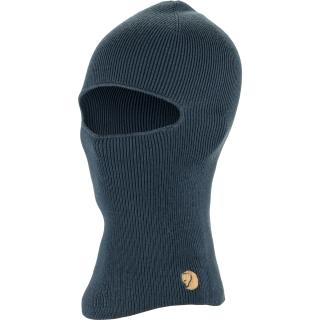 fjellreven singi x-balaclava - mountain blue