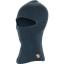 fjellreven singi x-balaclava - mountain blue