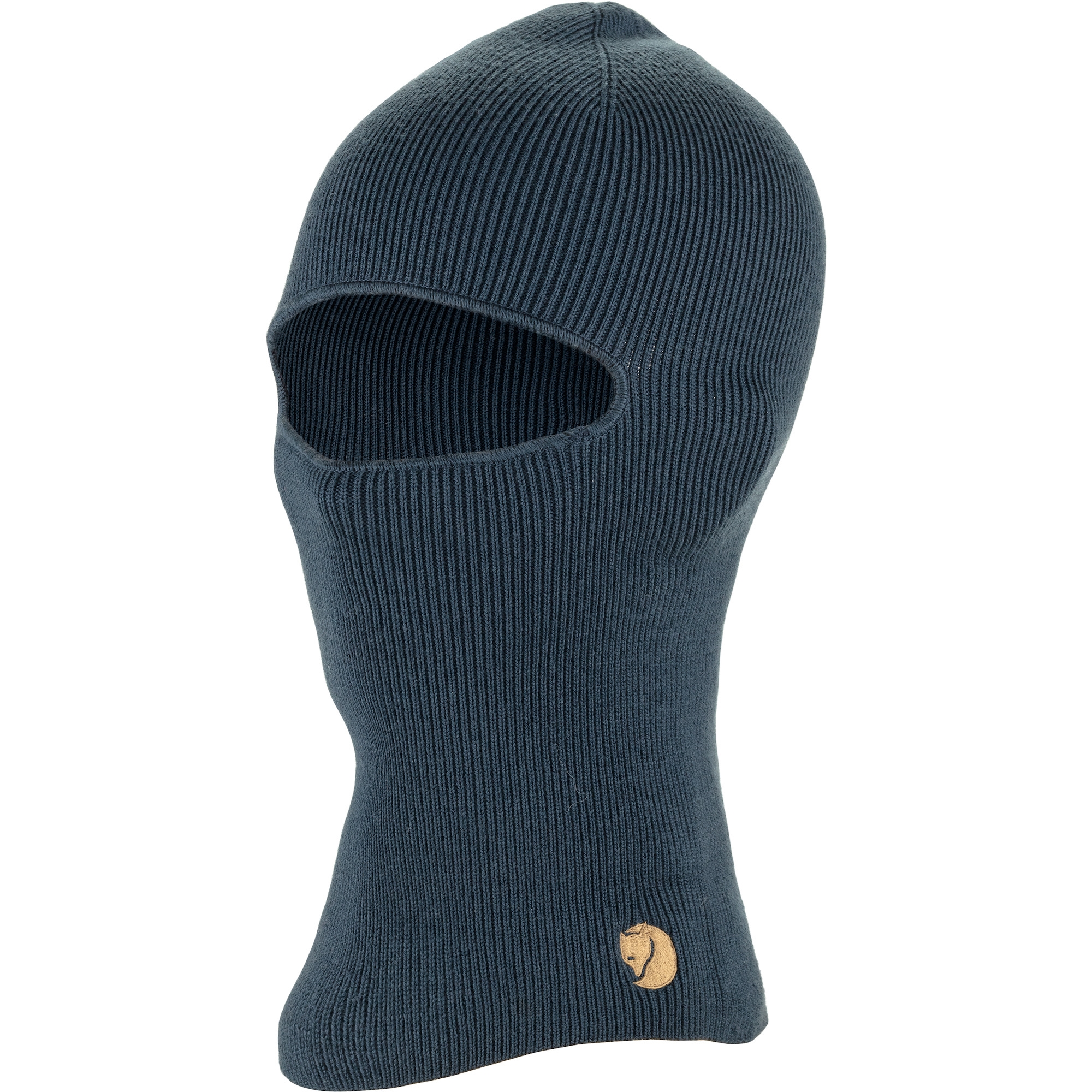 fjellreven singi x-balaclava - mountain blue