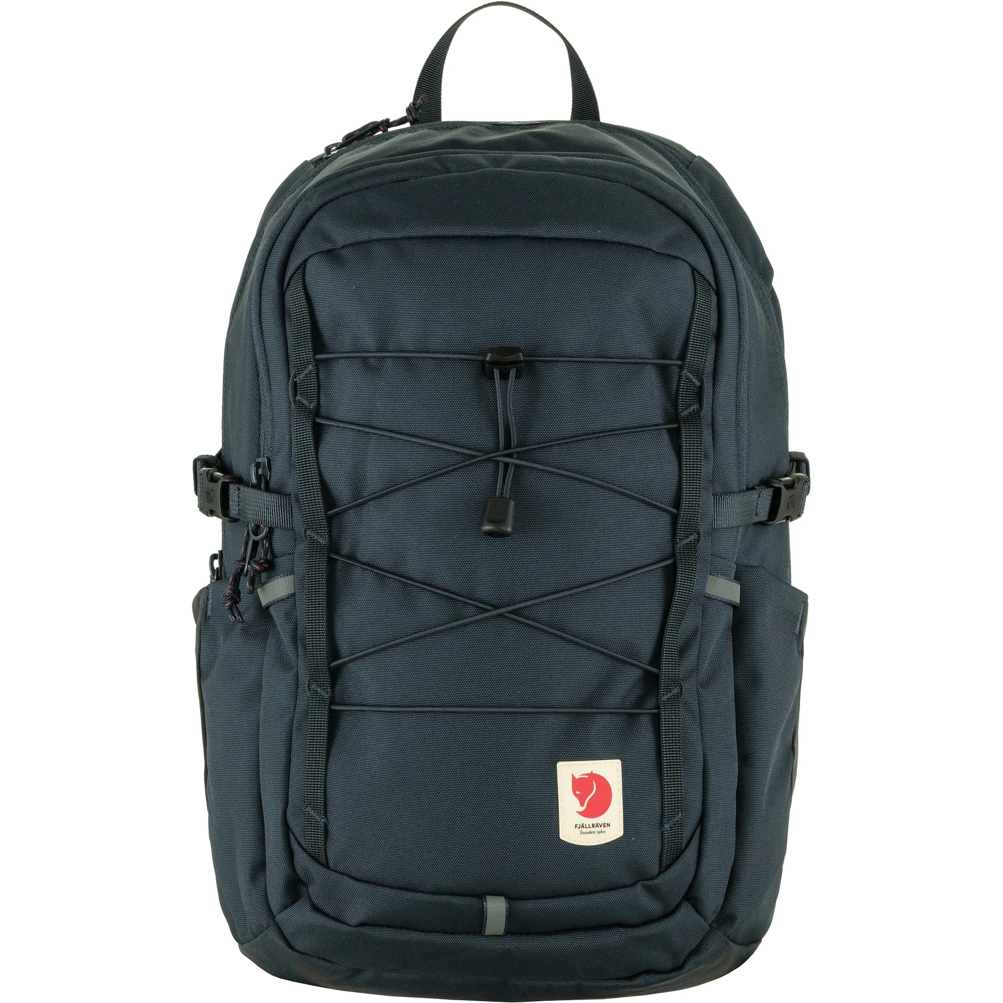 Fjällräven Skule 20