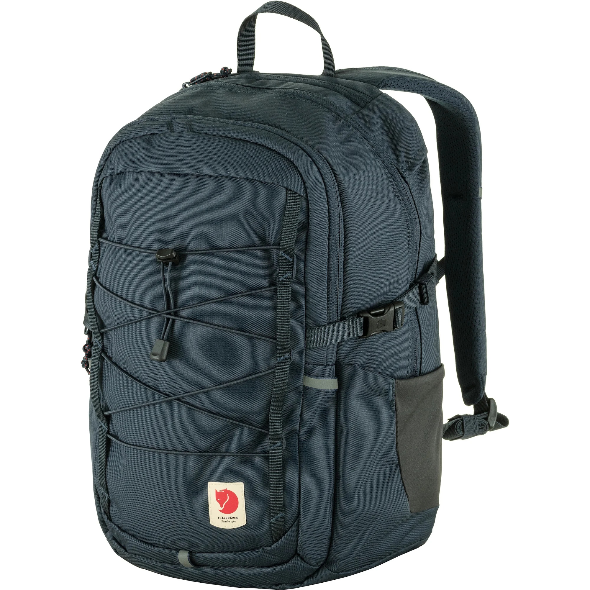 Fjällräven Skule 20 - Image 2